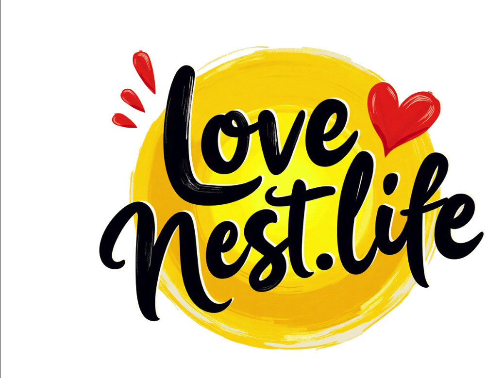 Проститутки в Новом Ибрайкино на love-nest.life